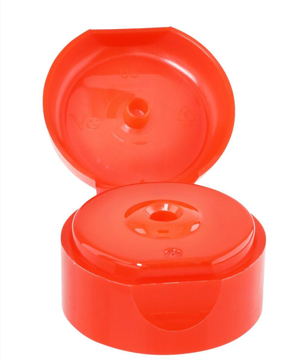 PP Spice Caps Image 4